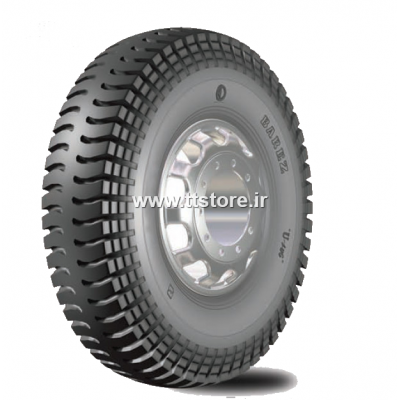 لاستیک بارز 20-12.00 گل ULN