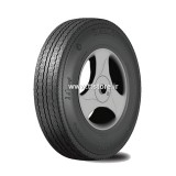 لاستیک بارز 13-5.60 گل HWB