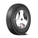 لاستیک بارز 13-5.90 گل SKHX