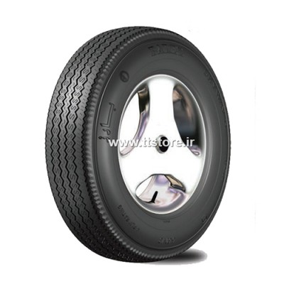 لاستیک بارز 13-5.90 گل SKHX