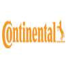 لاستیک کنتیننتال ساخت آلمان